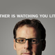 Illustration for article titled Twitter Asshole Joe Cowley Had Me Fired From The iSun-Times/i
